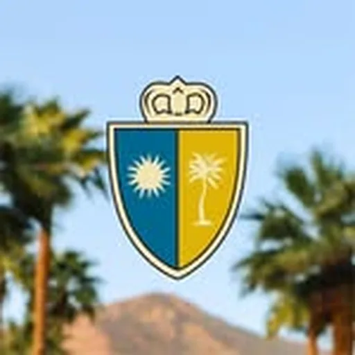 @royalpalmshotel profile image