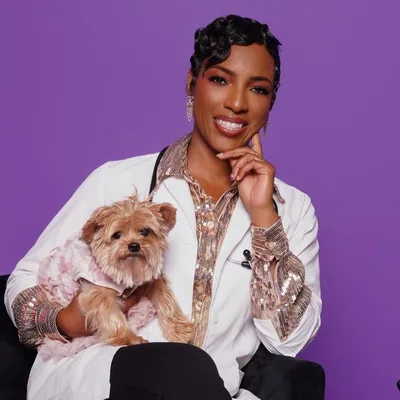@royalpawsandpurrsdoc profile image