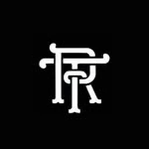 @royalpersonaltraining profile image