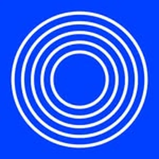 @royalphilorchestra profile image