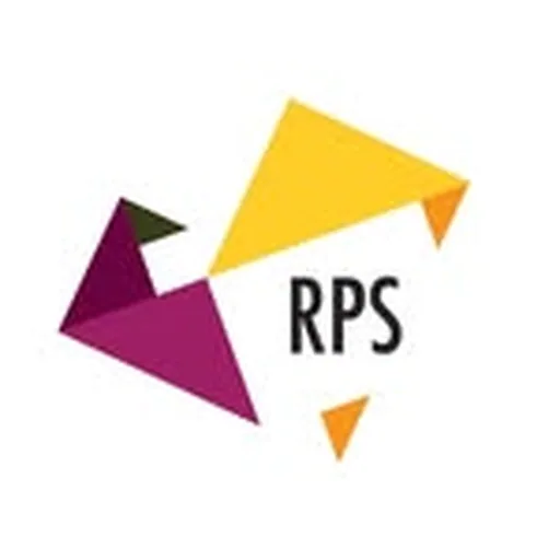 @royalphilsoc profile image
