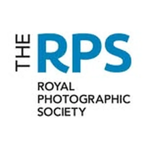 @royalphotographicsociety profile image