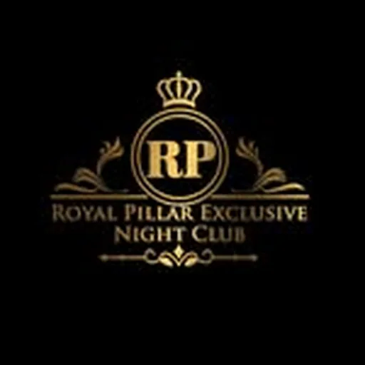@royalpillarnightclub profile image