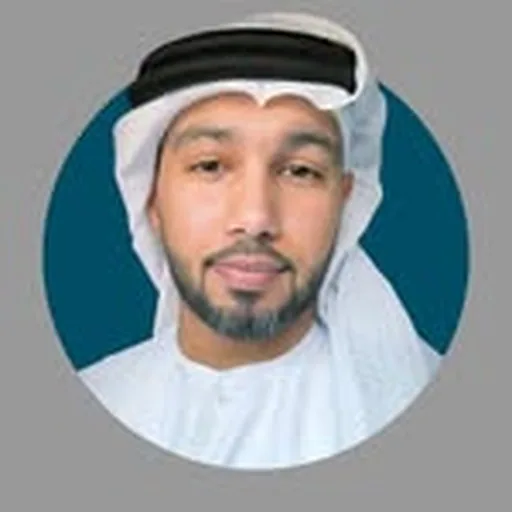 @royalpilot92 profile image