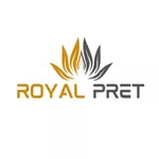 @royalpret_ profile image
