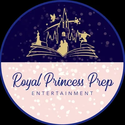 @royalprincessprep profile image