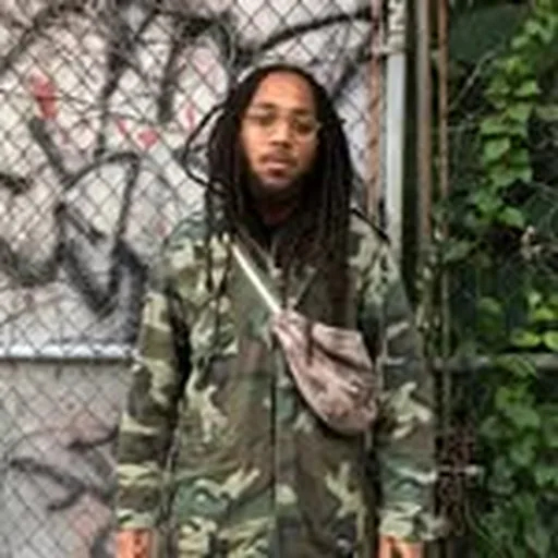 @royalrebel profile image
