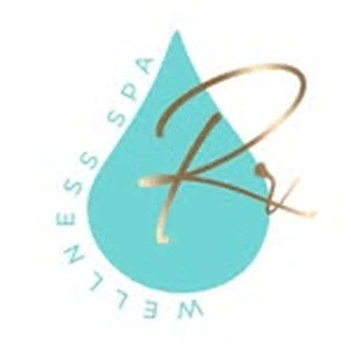 @royalrenewal_wellnessspa profile image