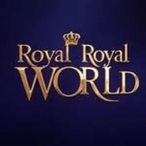 @royalroyalworld profile image