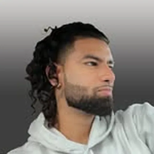 @royalrsix profile image
