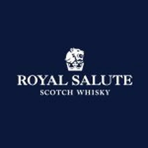 @royalsalute profile image