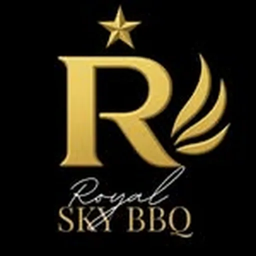 @royalskybbq profile image