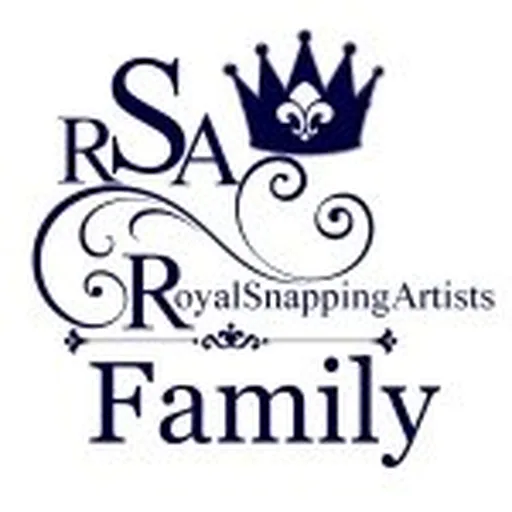 @royalsnappingartists profile image