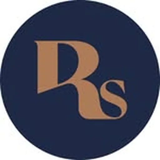 @royalsonestano profile image
