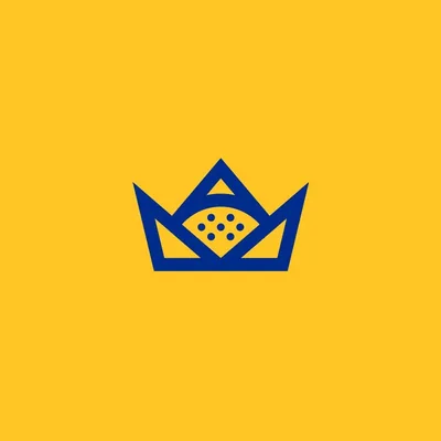 @royalstacksau profile image