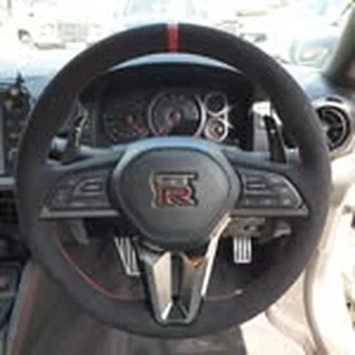 @royalsteeringwheels profile image