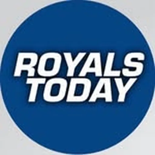 @royalstoday profile image