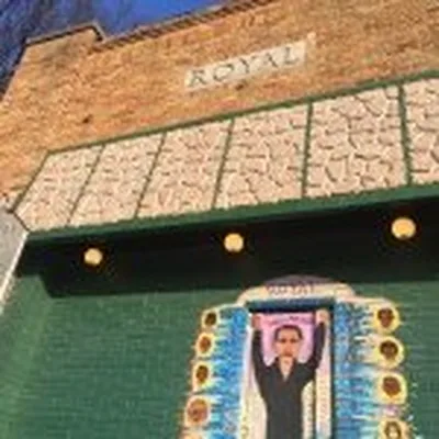 @royalstudiosmemphis profile image