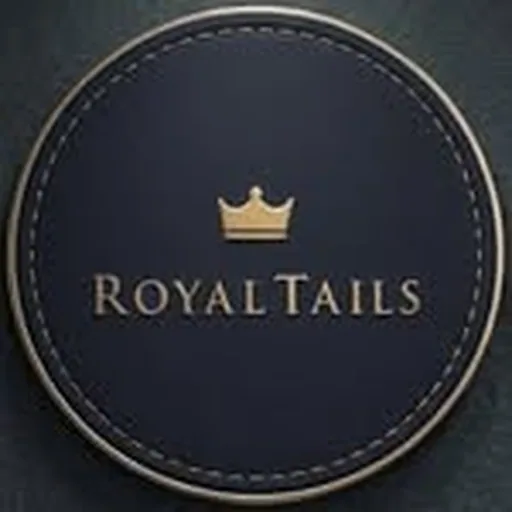 @royaltailskorea profile image
