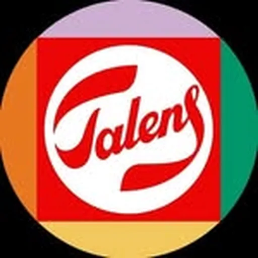 @royaltalens profile image