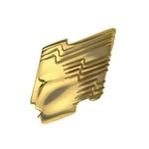@royaltelevisionsociety profile image