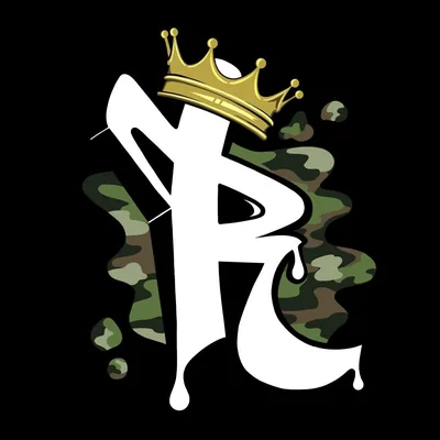 @royalthieves_nyc profile image