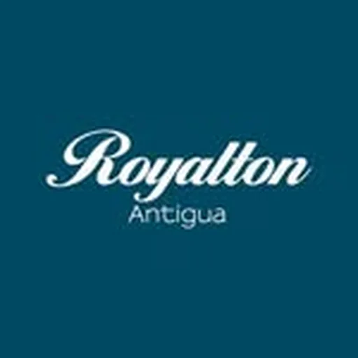 @royaltonantigua profile image