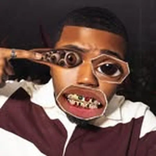 @royaltrevion profile image