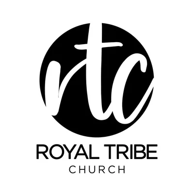 @royaltribechurch profile image