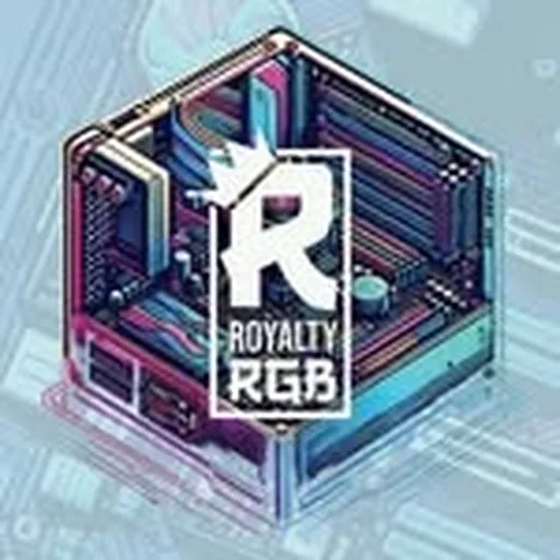 @royalty.rgb profile image
