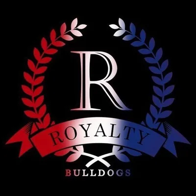 @royalty_bulldogs profile image