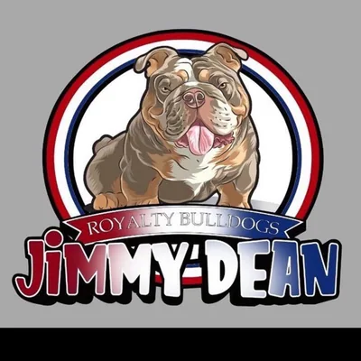 @royalty_bulldogs_backup profile image