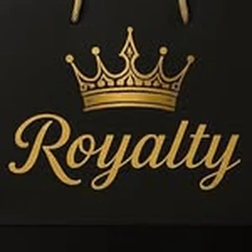 @royaltyapparel704 profile image