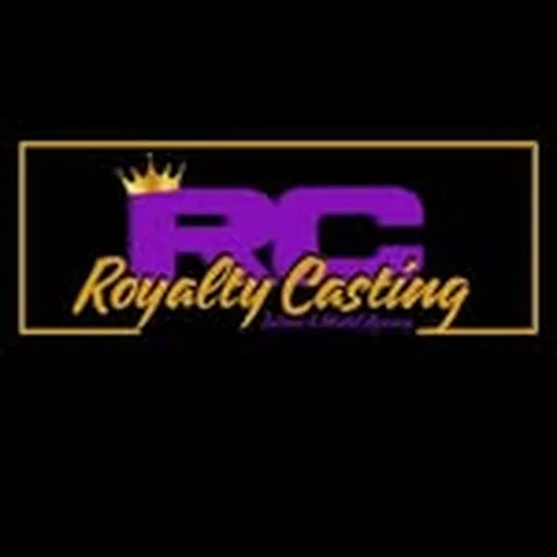 @royaltycasting profile image
