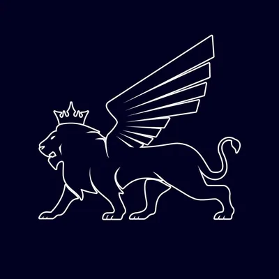 @royaltyexoticcars profile image