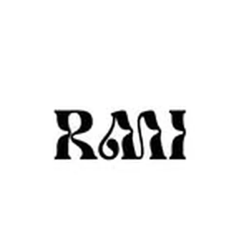 @royaltymadeit profile image