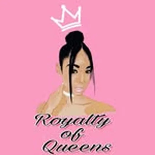 @royaltyofqueens profile image