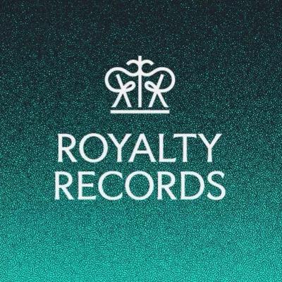 @royaltyrecordsoficial profile image