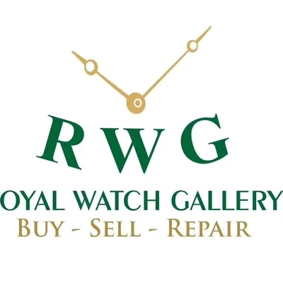 @royalwatchgallery_rwg profile image