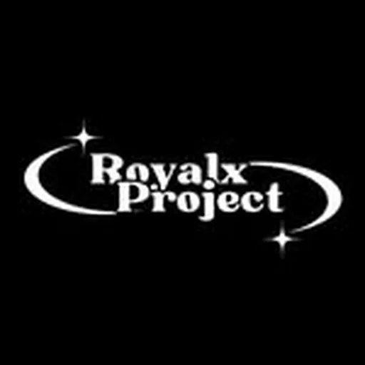@royalx.project profile image