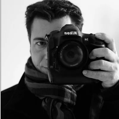 @royan_glisse profile image