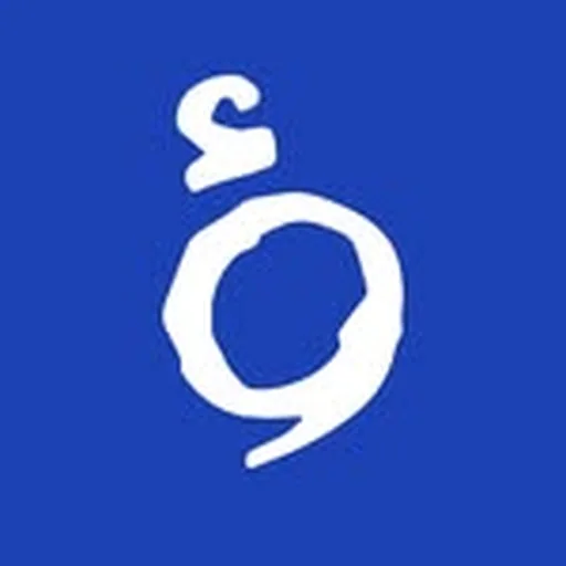 @royanewsenglish profile image