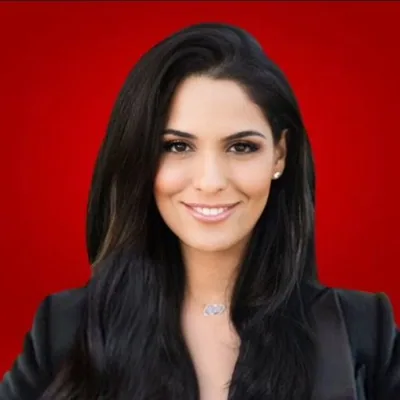@royashabboui profile image