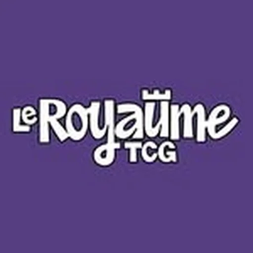 @royaumedutcg profile image