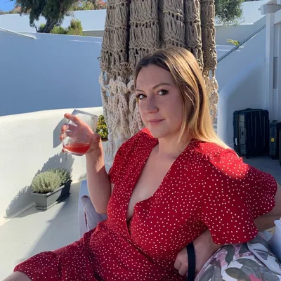 @royaventurera profile image