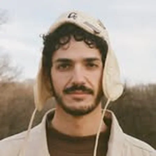 @roybbmusic profile image
