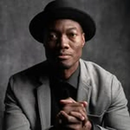 @roybelly profile image