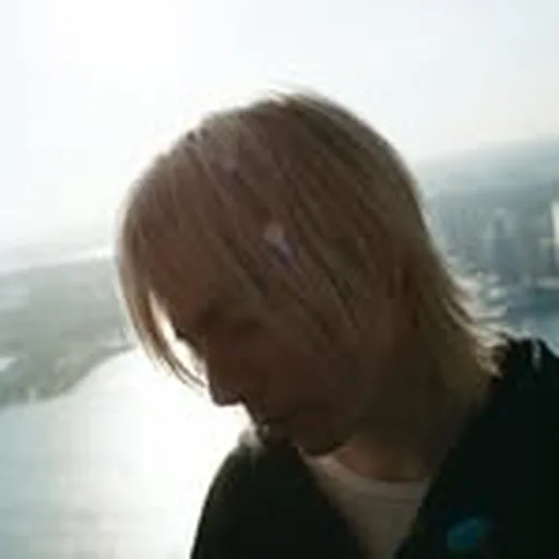 @royblair profile image