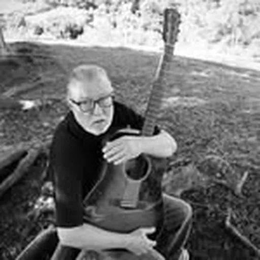 @roybrownpr profile image