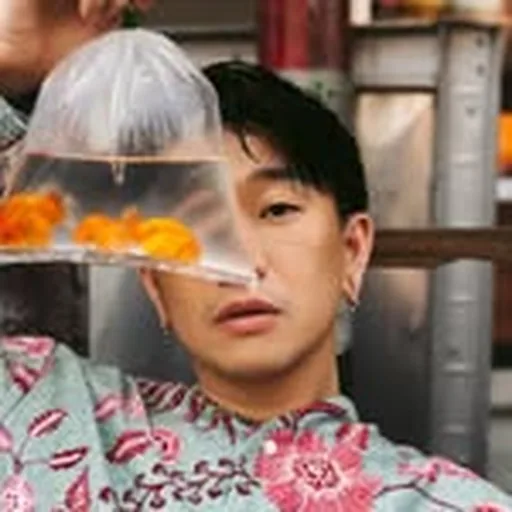 @roycdc profile image